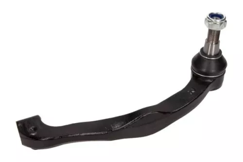 Spoorstangeind MAXGEAR 69-0418)