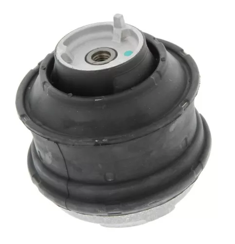Mounting, engine CORTECO 80001089)