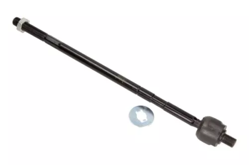 Binnenste stuurstang MAXGEAR 69-0411)