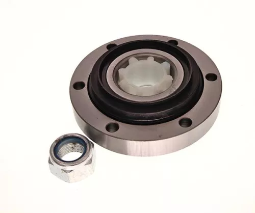 Wiellagerset MAXGEAR 33-0312)
