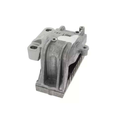 Mounting, engine CORTECO 80000588)