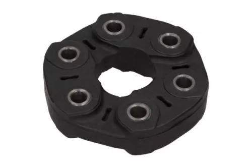 Koppeling, aandrijfas MAXGEAR 49-0086)