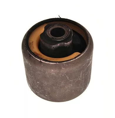Bus, asbalk MAXGEAR 72-1993)