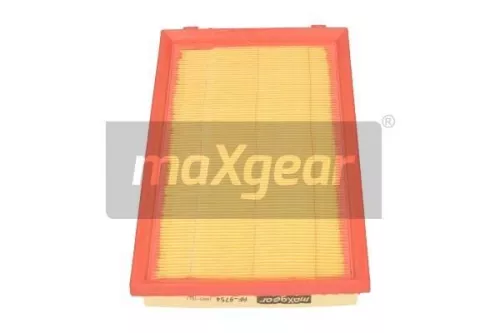 Luchtfilter MAXGEAR 26-0644)