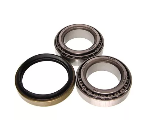 Wheel Bearing Kit  33-0154)