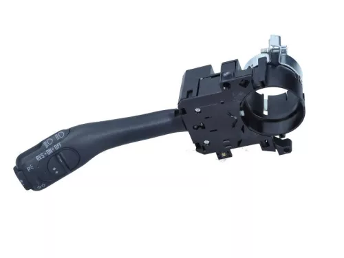 Stuurkolomschakelaar MAXGEAR 50-0046)