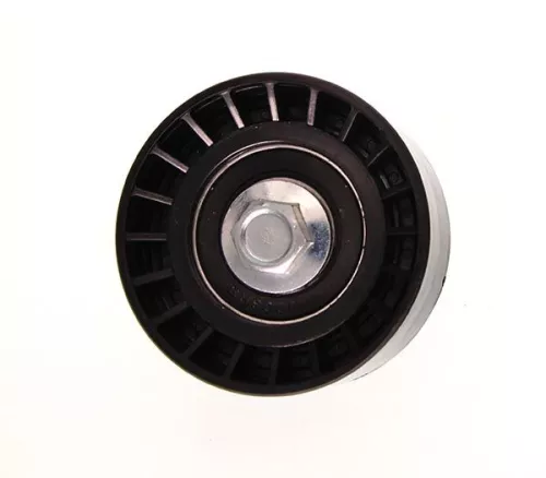 Ombuigingspoelie/geleidingspoelie, distributieriem MAXGEAR 54-0103)