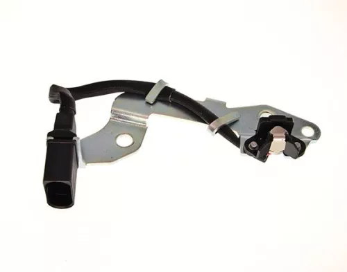 Sensor, nokkenaspositie MAXGEAR 24-0011)