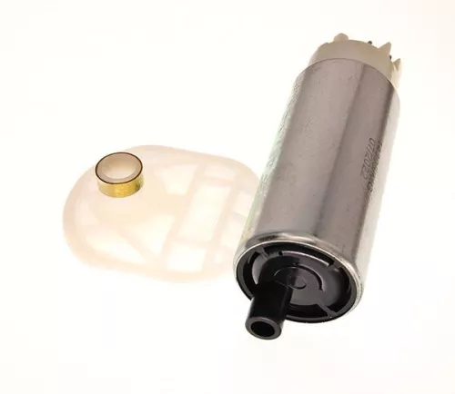 Brandstofpomp MAXGEAR 43-0005)