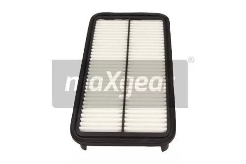 Luchtfilter MAXGEAR 26-0645)
