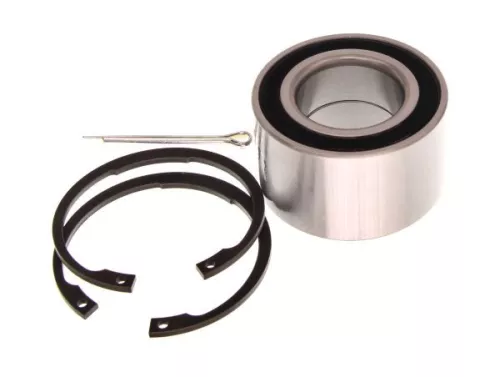 Wiellagerset MAXGEAR 33-0266)