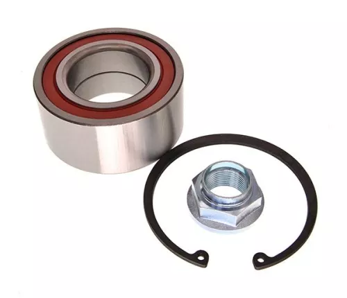 Wiellagerset MAXGEAR 33-0095)