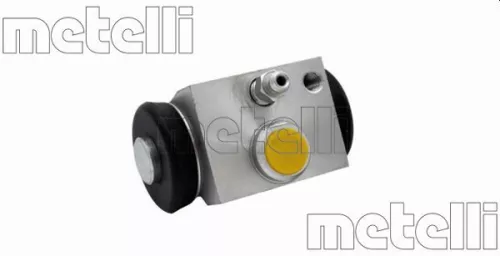 Wielremcilinder METELLI 04-0973)