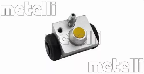 Wielremcilinder METELLI 04-1001)