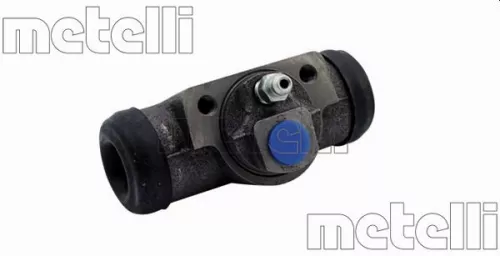 Wielremcilinder METELLI 04-0849)