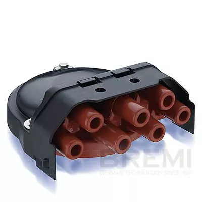 Ontstekingsverdelerkap BREMI 6021R)