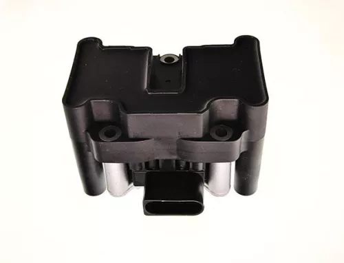 Bobine MAXGEAR 13-0057)