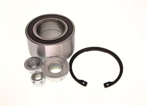 Wiellagerset MAXGEAR 33-0382)