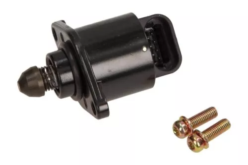 Stationairregelklep, luchttoevoer MAXGEAR 58-0028)
