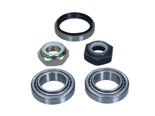 Wiellagerset MAXGEAR 33-0160)