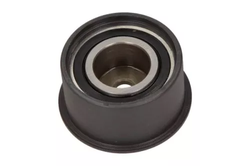 Ombuigingspoelie/geleidingspoelie, distributieriem MAXGEAR 54-0254)