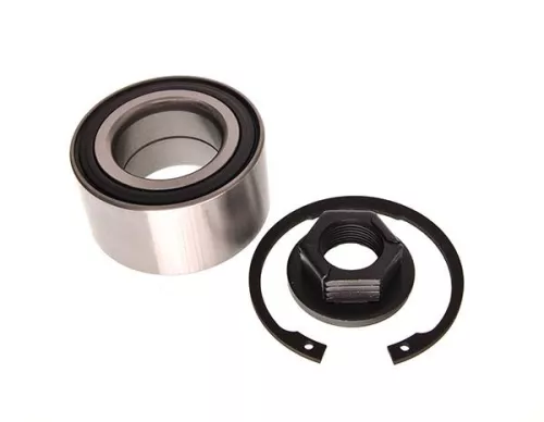 Wiellagerset MAXGEAR 33-0149)