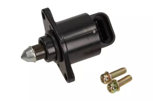 Stationairregelklep, luchttoevoer MAXGEAR 58-0035)