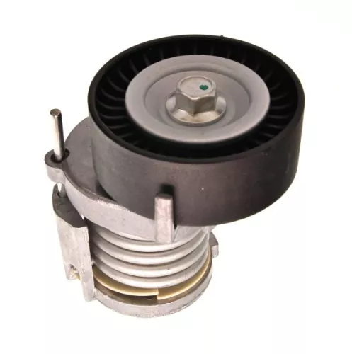Riemspanner, V-geribbelde riem MAXGEAR 54-0046)