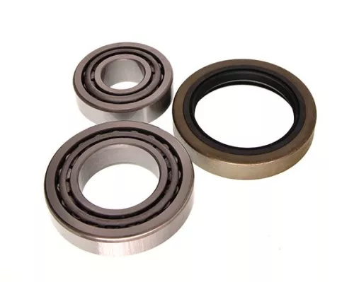 Wiellagerset MAXGEAR 33-0088)