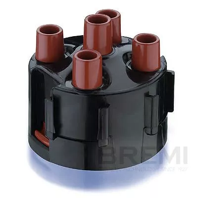 Ontstekingsverdelerkap BREMI 8059R)