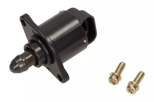 Stationairregelklep, luchttoevoer MAXGEAR 58-0030)