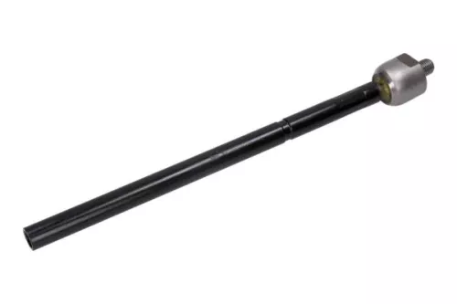 Binnenste stuurstang MAXGEAR 69-0485)