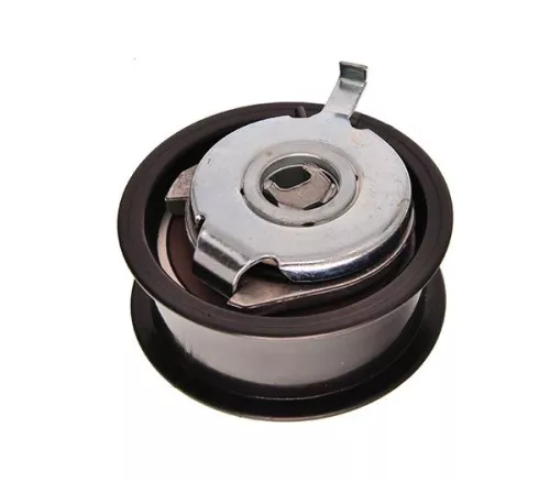 Spanrol, distributieriem MAXGEAR 54-0374)