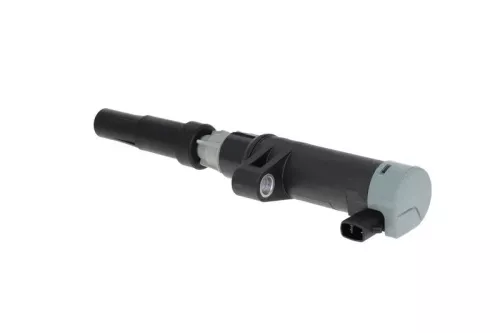 Bobine VALEO 245104)