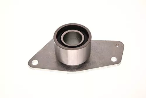 Ombuigingspoelie/geleidingspoelie, distributieriem MAXGEAR 54-0293)