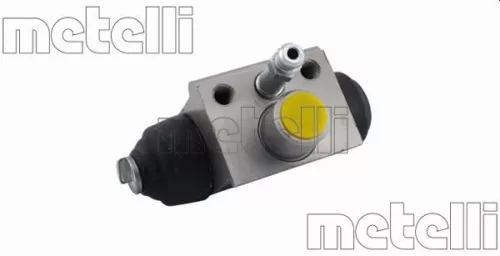 Wielremcilinder METELLI 04-0870)