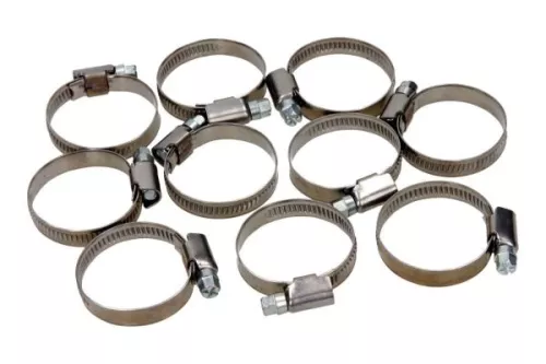 Klemclip MAXGEAR 84-0007)