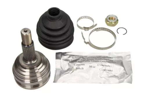 Koppelingsset, aandrijfas MAXGEAR 49-0525)