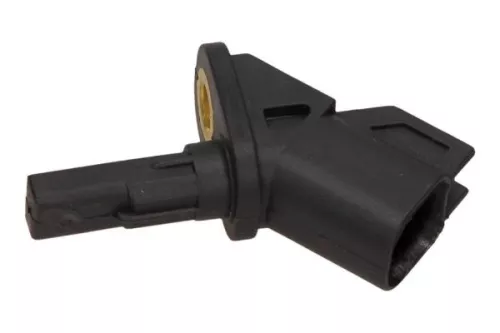 Sensor, wielsnelheid MAXGEAR 20-0093)