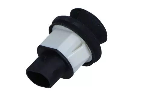 Contactschakelaar, alarmsysteem MAXGEAR 50-0034)
