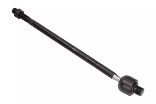 Binnenste stuurstang MAXGEAR 69-0367)