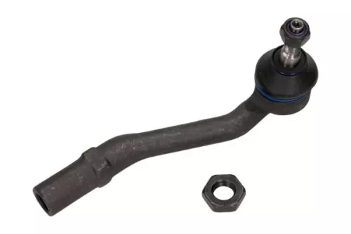Spoorstangeind MAXGEAR 69-0384)