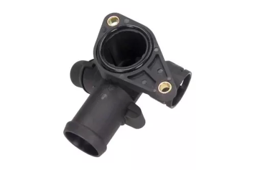 Koelvloeistofflens MAXGEAR 18-0384)