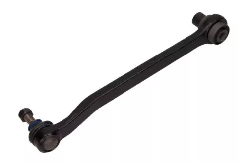 Draagarm/achterwielophanging MAXGEAR 72-1641)