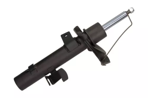 Schokdemper MAXGEAR 11-0338)