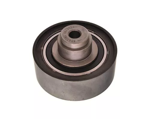Ombuigingspoelie/geleidingspoelie, distributieriem MAXGEAR 54-0376)