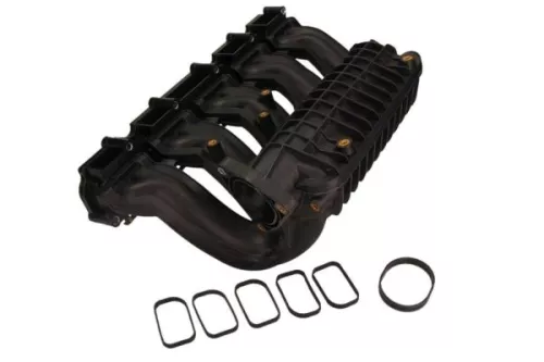 Inlaatspruitstukmodule MAXGEAR 17-0075)