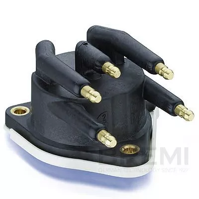 Ontstekingsverdelerkap LPR 6310)