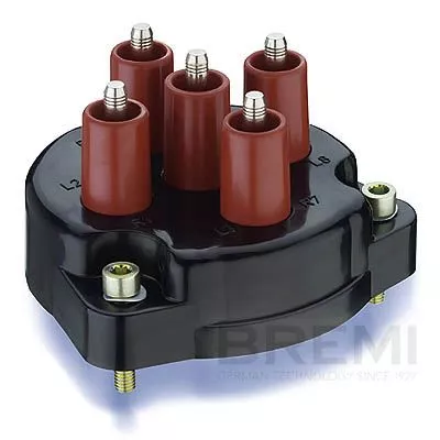 Ontstekingsverdelerkap BREMI 6018R)
