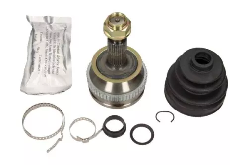Koppelingsset, aandrijfas MAXGEAR 49-0205)